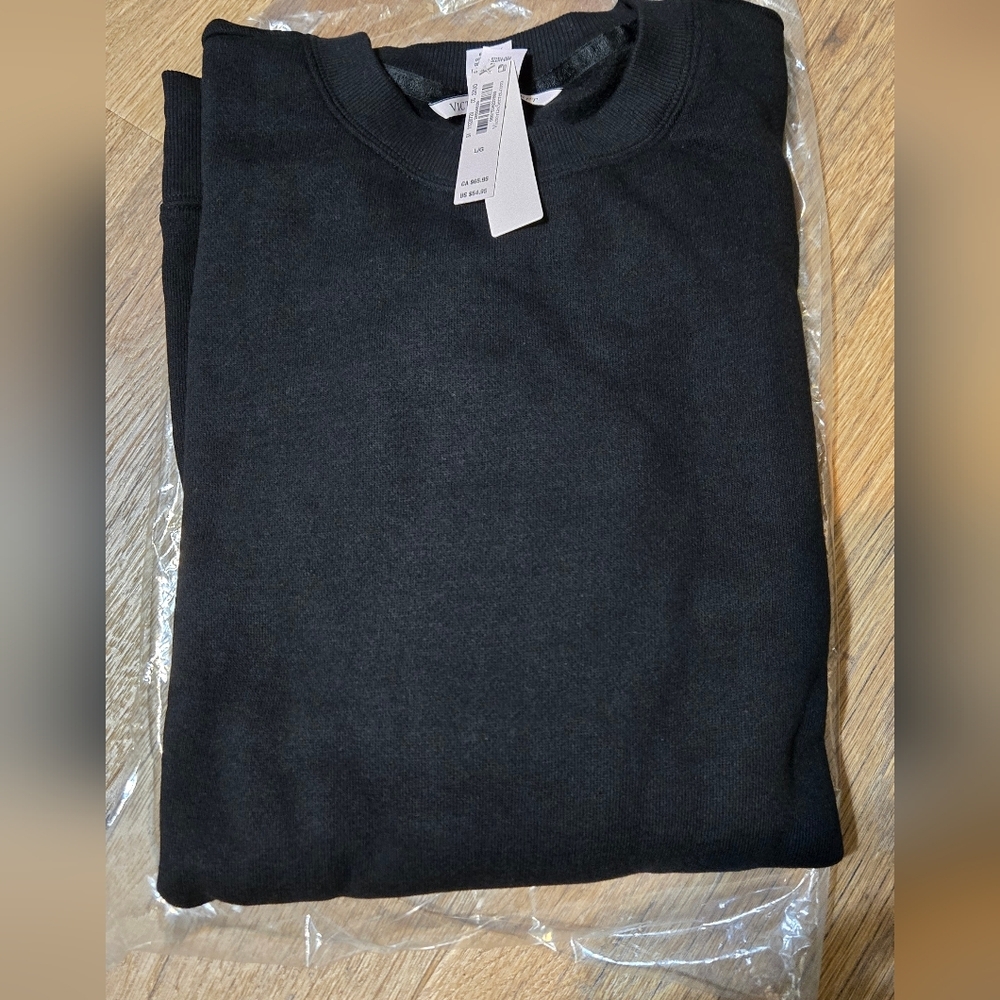 Sweatshirt‎
